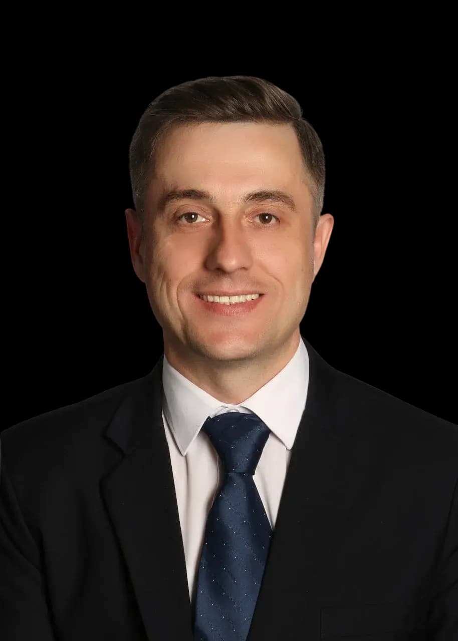 Менеджер