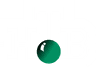 Центр НТВ